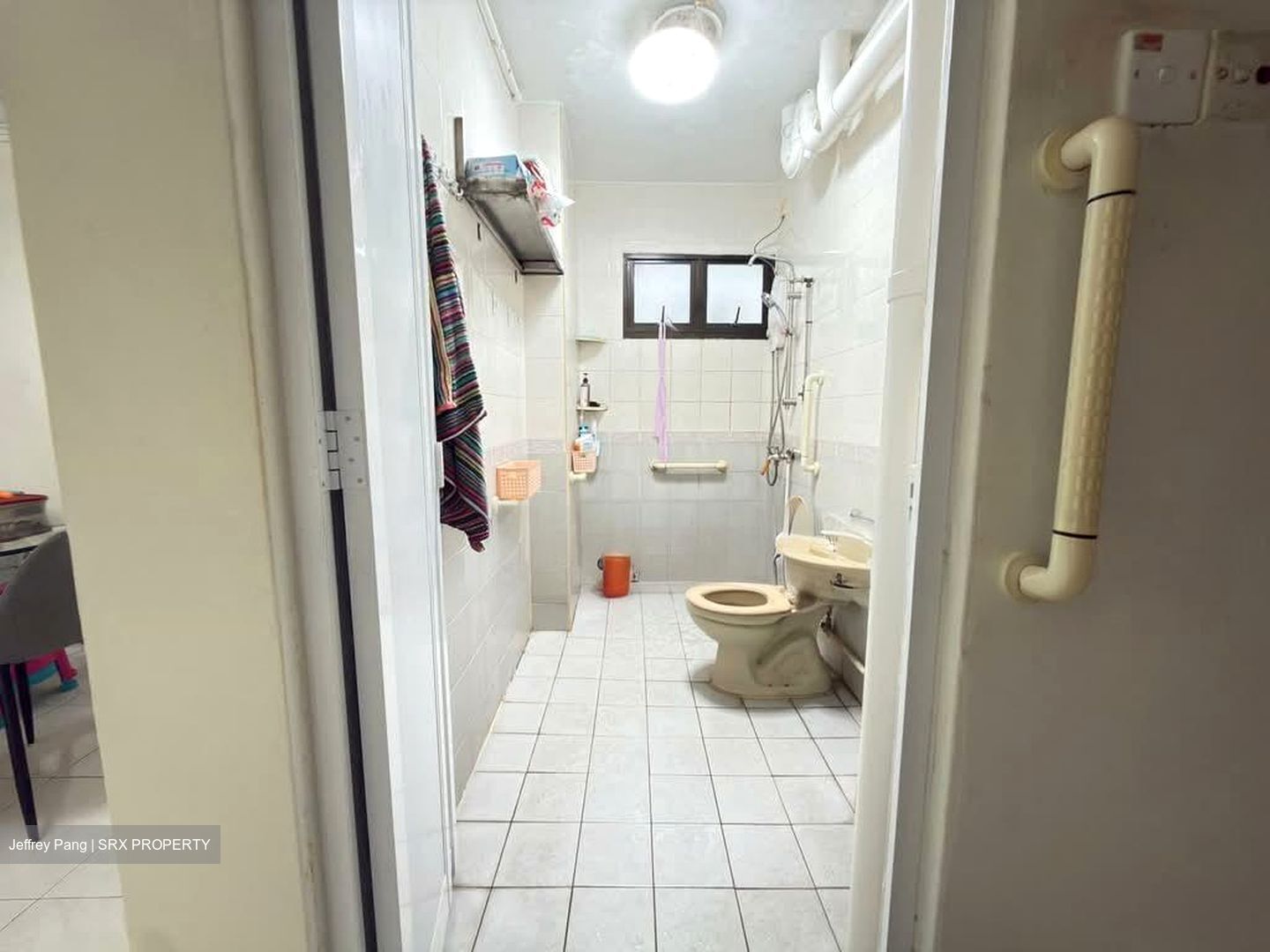 Blk 341A Sun Trellis (Sembawang), HDB 5 Rooms #573524471
